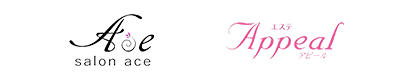 ビューティ高松｜ネイル｜ace｜脱毛｜apeele