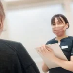高松瓦町/エステ/フェイシャル/シミケア/肌管理/光脱毛/メンズにも人気/WAX脱毛/Appeal/アピール